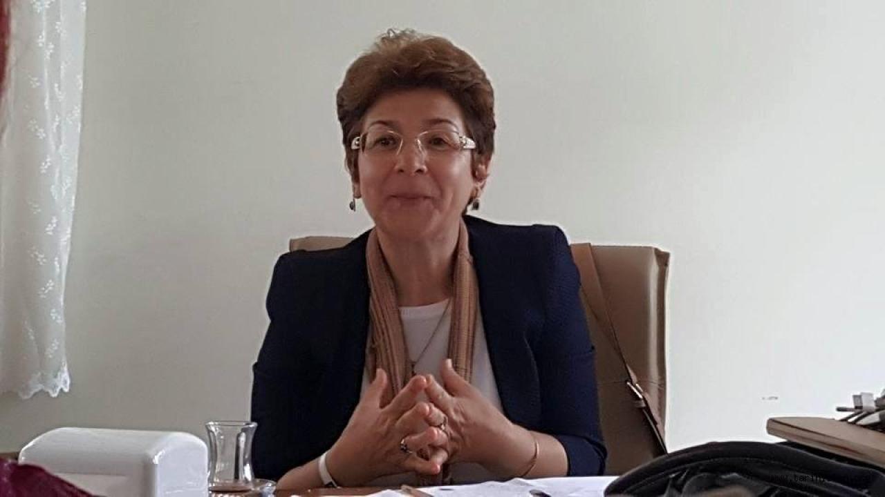DÜNYA RESİM