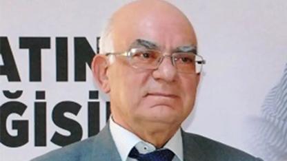 EBUSSUÛD EFENDİ’DEN YASAKÇI ZİHNİYETE KARŞI ÜÇ FETVA