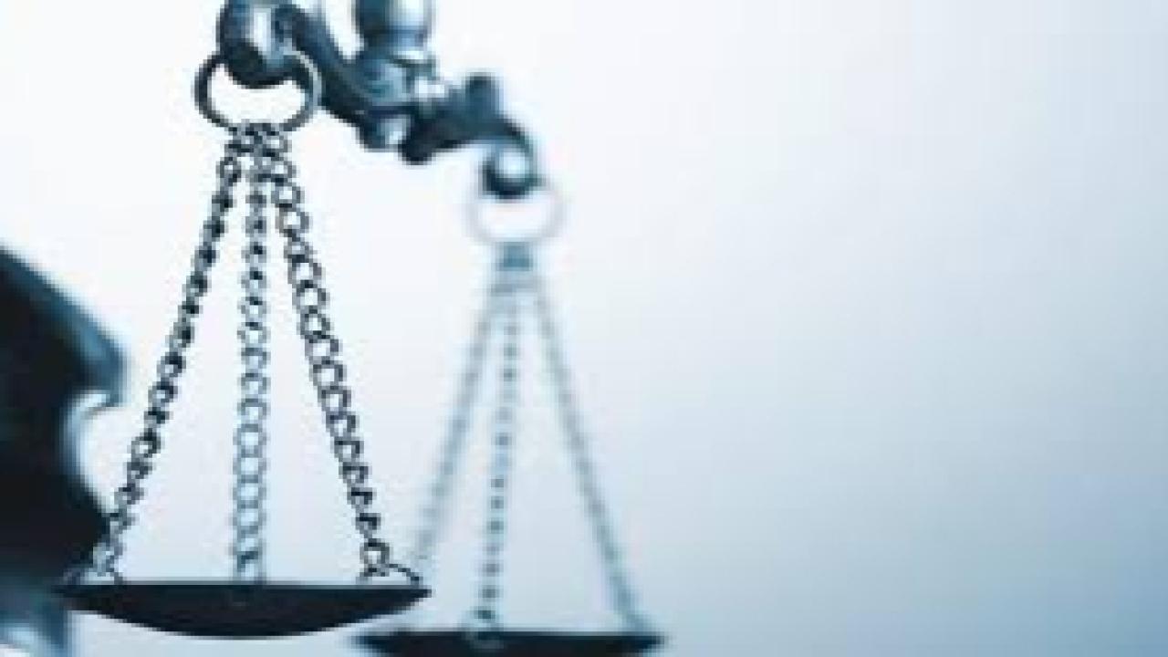 FİKİR VE VİCDAN ÖZGÜRLÜĞÜ ÜZERİNE