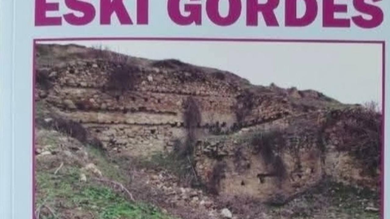 OKUL SALDIRILARI ÜZERİNE ÖĞRETMENLER NE DİYOR?
