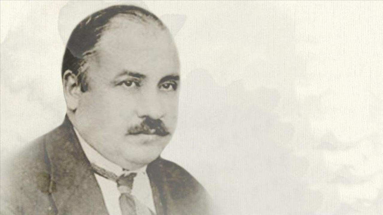Gökalp yılının ardından