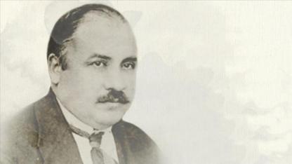 Gökalp yılının ardından