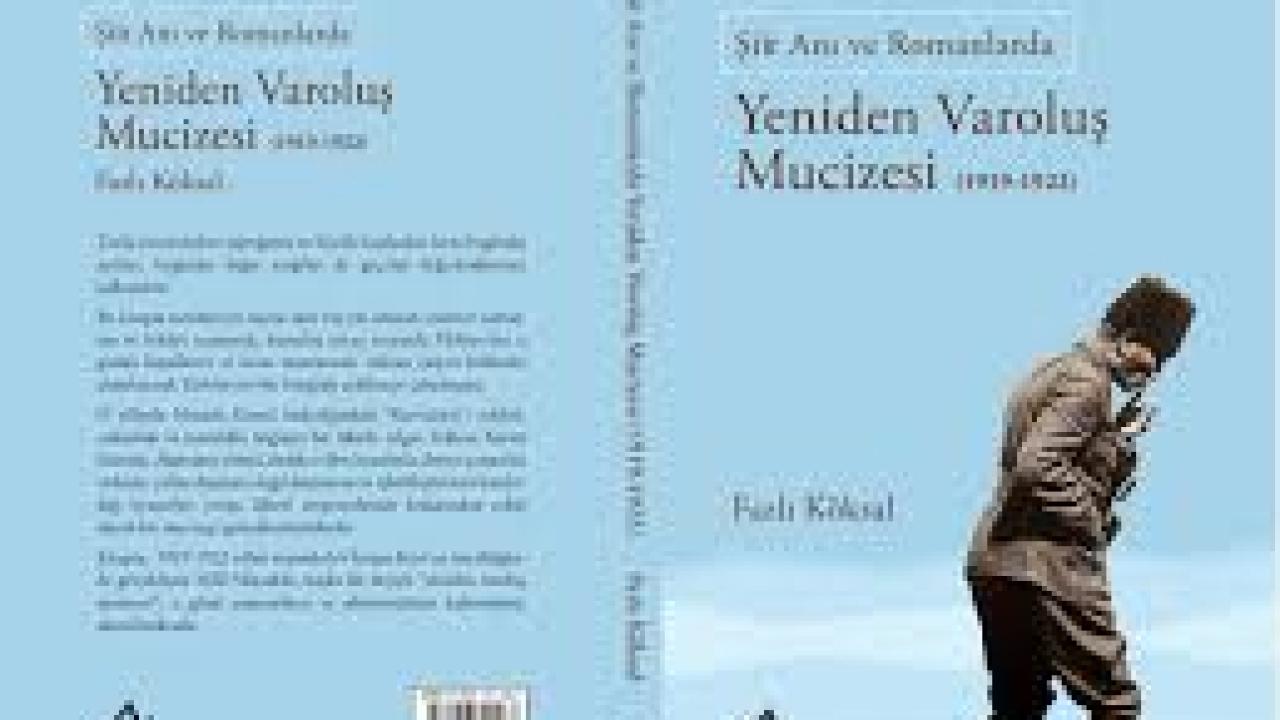 VAROLMAK KAVGASI