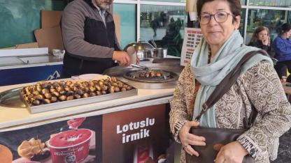 ESKİŞEHİR GEZİ NOTLARI.8 (Son Bölüm)