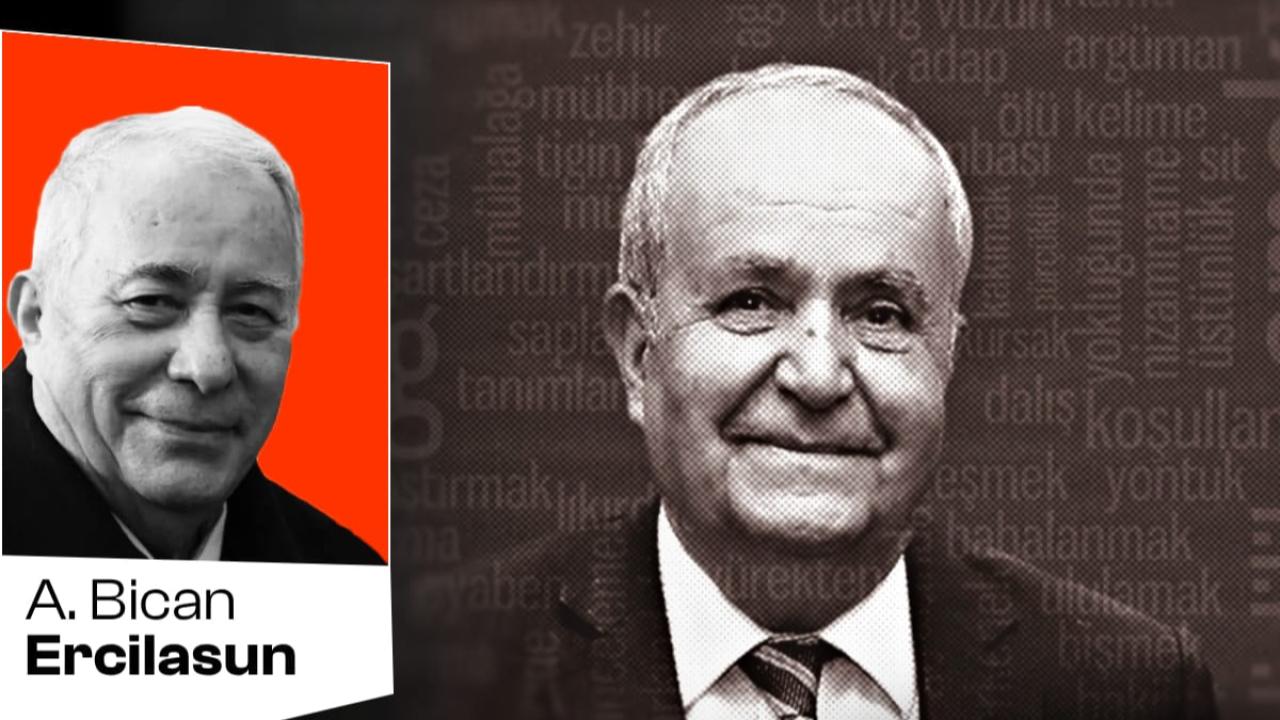 Köroğlu