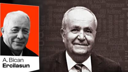 Köroğlu