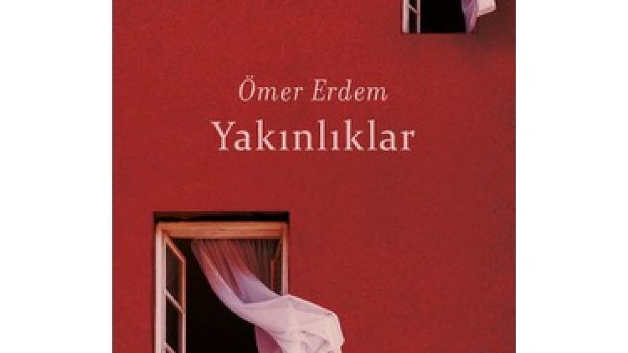 Pek çok şeyin hiçliği üstüne...