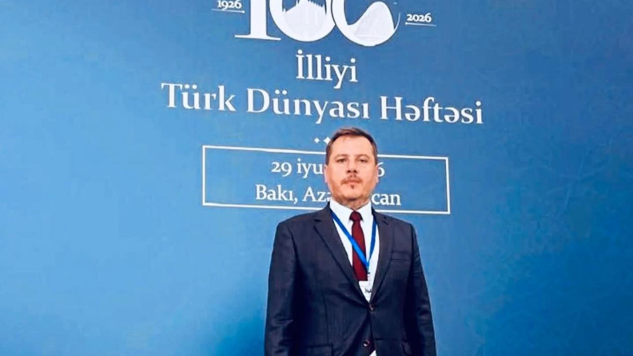 Balkan Türklüğü, Avrupa'daki Türk dünyasının yaşayan hatırasıdır