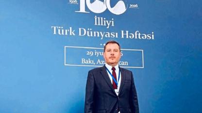 Balkan Türklüğü, Avrupa'daki Türk dünyasının yaşayan hatırasıdır