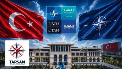 NATO'da büyük bir hesaplaşma: Türkiye ABD ve müttefiklerinden ne isteyecek?