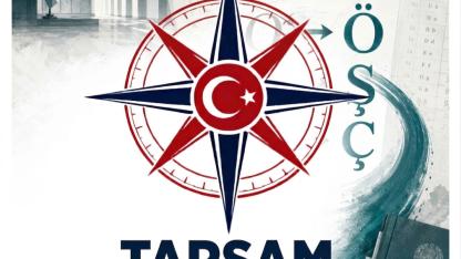 Özbekistan'da Alfabe değişikliği konusunda kamuoyunun görüşü