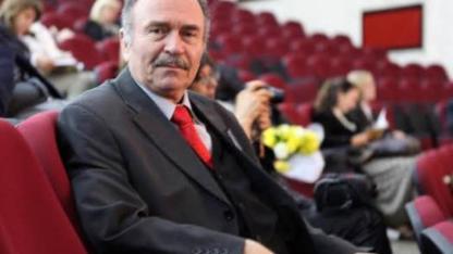 PROF. DR. İSMAİL YAKIT BEYDEN DİNLEDİKLERİM.1