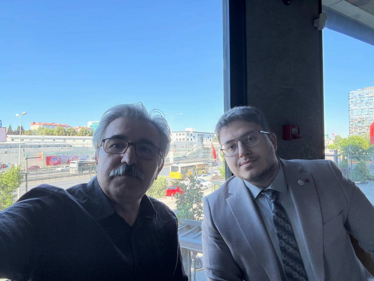 TARSAM’IN YENİ DÖNEM YOL HARİTASI BELİRLENDİ