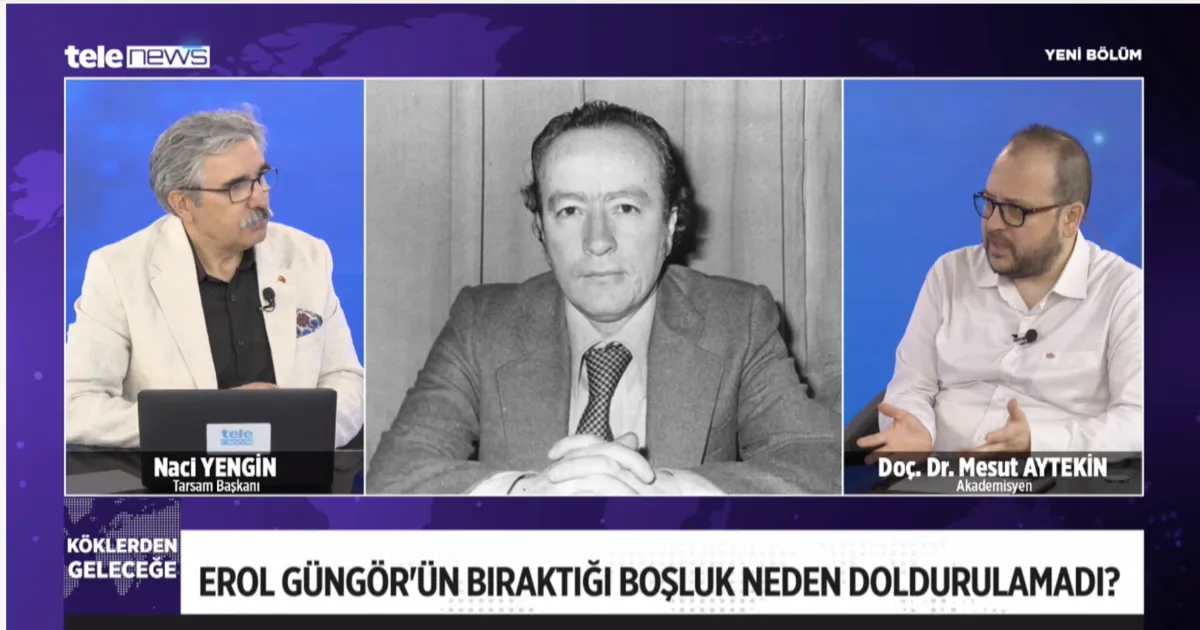 🎙️ Sesli Komutlar