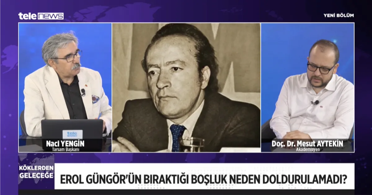 🎙️ Sesli Komutlar