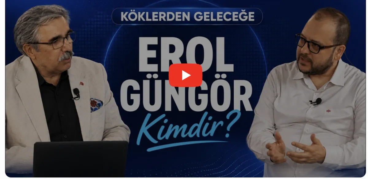 🎙️ Sesli Komutlar